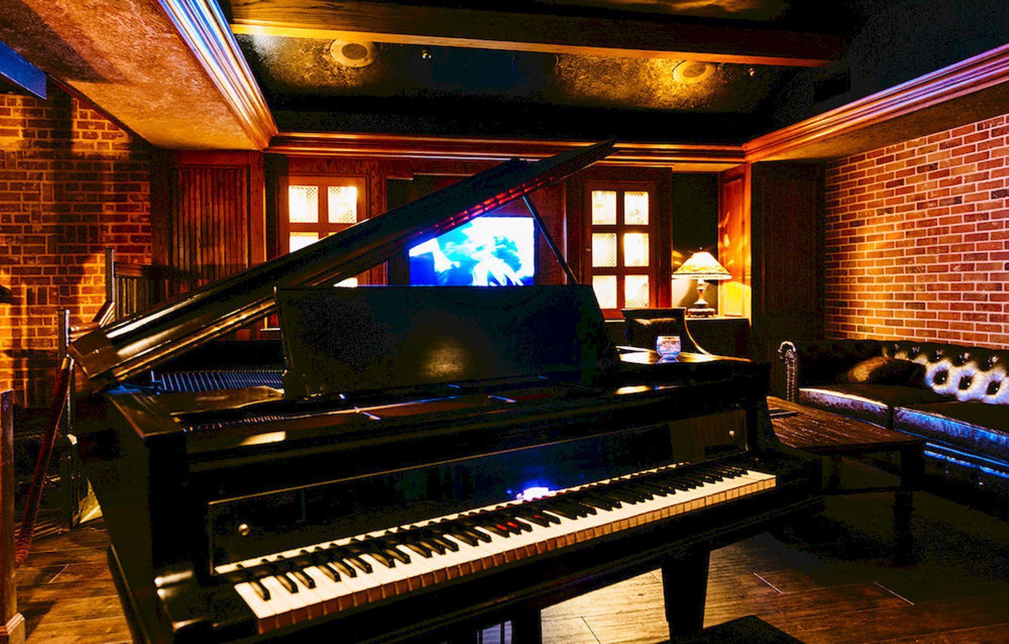 The Gunter Riverwalk 4*